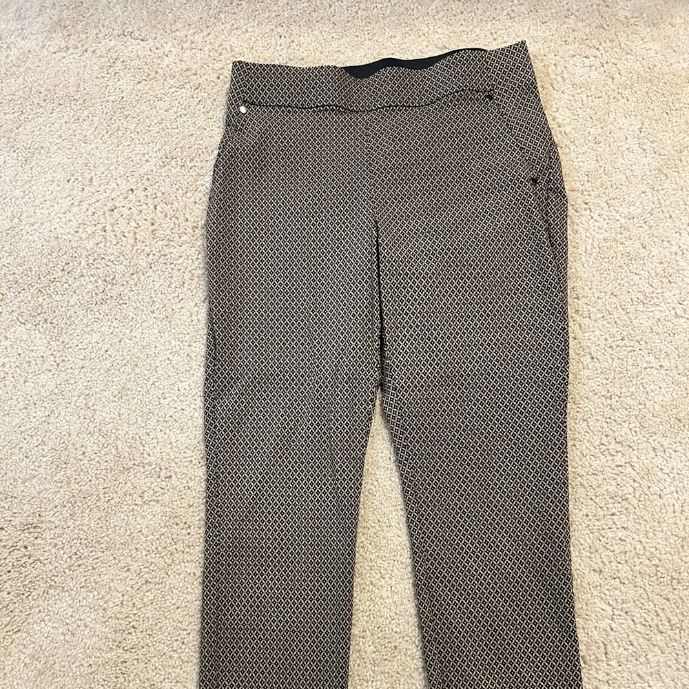 Women’s pants